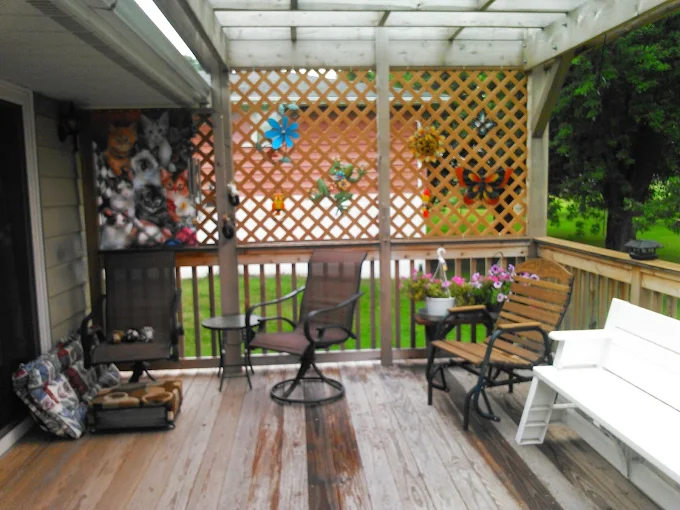 Your Local Handyman Inc. Image