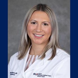 Hannah Elizabeth Shenton, MD - Phoenix, AZ - Family Medicine