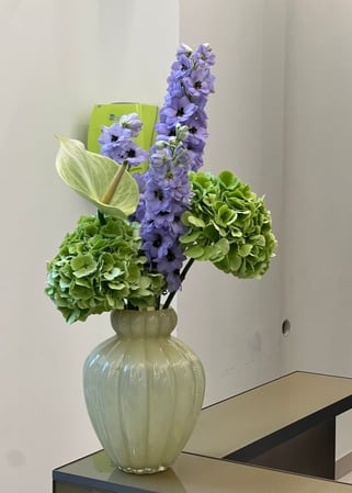 Bilder Flowers Art & Design