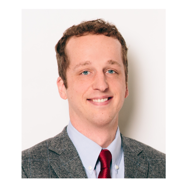 Law Office of Shannon G. Starr, LLC
