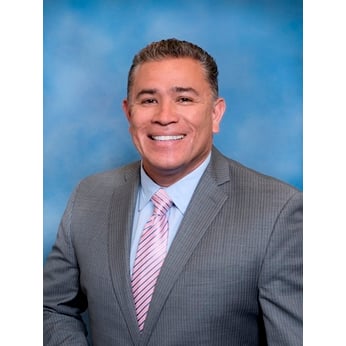 Images Fernando Martinez, MD