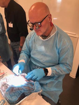 Images Dr. Rick Kava's Sioux City Dental