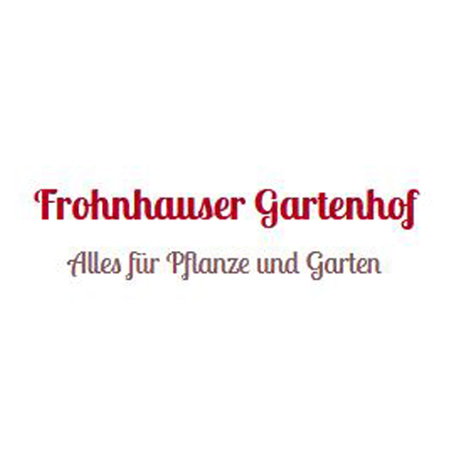 Bild zu Frohnhauser Gartenhof in Mülheim an der Ruhr