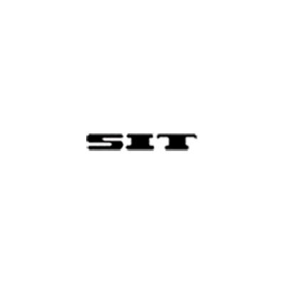 Sit Spa Logo