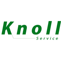 Logo Walter Knoll GmbH