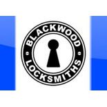 Blackwood Locksmiths Logo