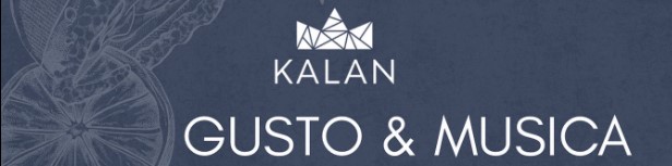 Images Kalan Lounge Bar