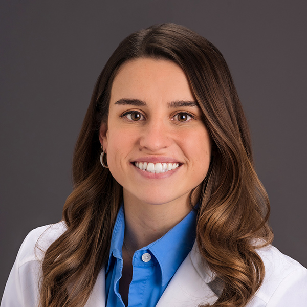Taylor R Jennings, FNP - Columbia, MO - Nurse Practitioner, Obesity Medicine