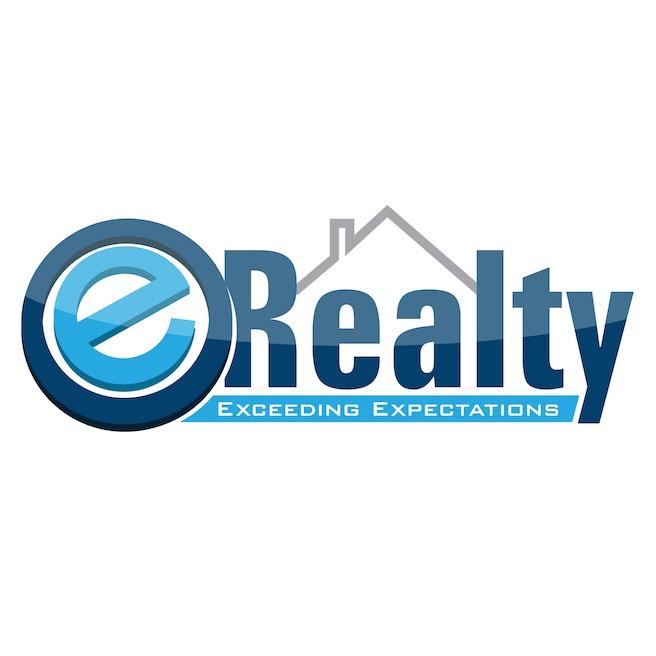 Erealty