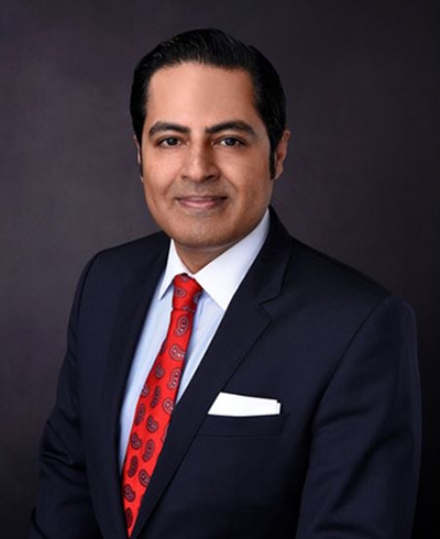 Images Shehzad D. Khan - Financial Advisor, Ameriprise Financial Services, LLC