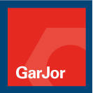 Ferretería Garjor Logo