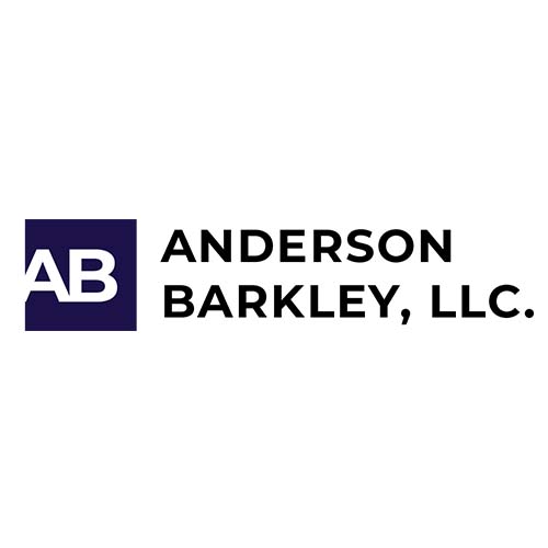 Anderson Barkley, LLC. Logo