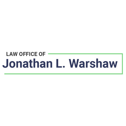 Law Office of Jonathan L. Warshaw