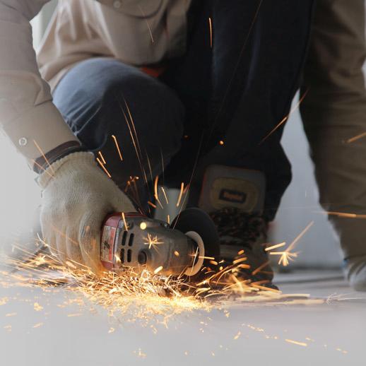 Altera Finanz, Zum Römersprudel 117 in Trier