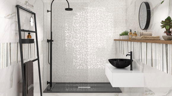 Images NWA Mosaics & Tiles