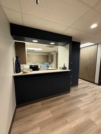 Images Mountainview Periodontics