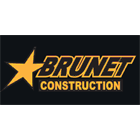 Brunet Construction