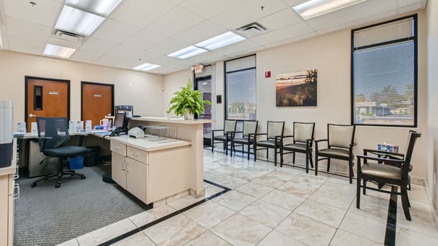 Images Canyon Lake Chiropractic and Physical Therapy