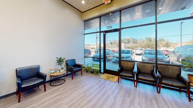Images Sandstone Chiropractic