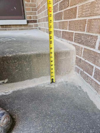 Images Perma-Seal Basement Systems