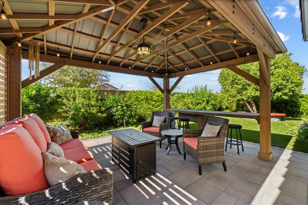 Images Realty ONE Group: Melissa Gasper
