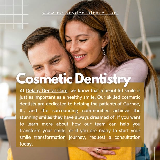 Images Delany Dental Care
