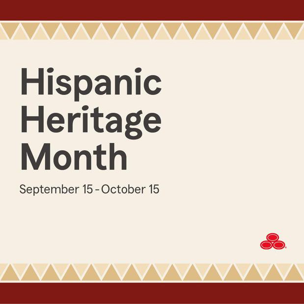 Images Craig Martin - State Farm Insurance Agent