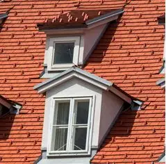 Images Stirling Roofing Company Ltd