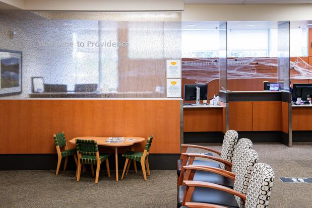 Images Providence Bridgeport Family Medicine