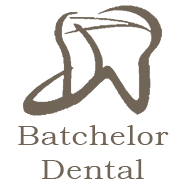 Batchelor Dental Logo