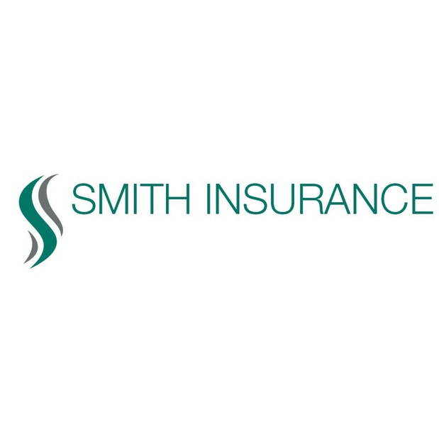 Smith Insurance, Inc. Logo