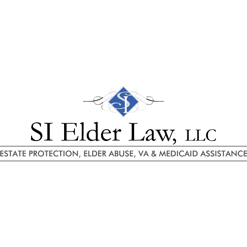 Si Elder Law, Llc