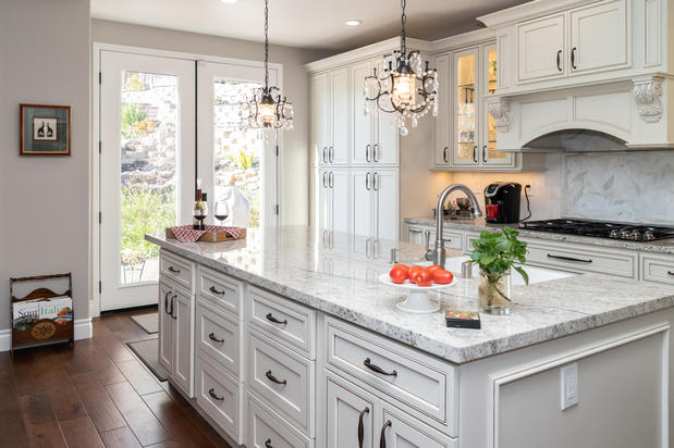 Images Amber Cole - Cole Real Estate - Real Estate Agency in Martinez, CA