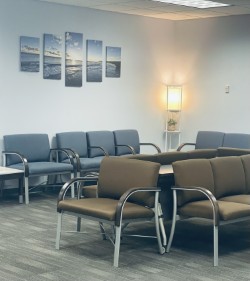 Images LifeStance Therapists & Psychiatrists Brecksville