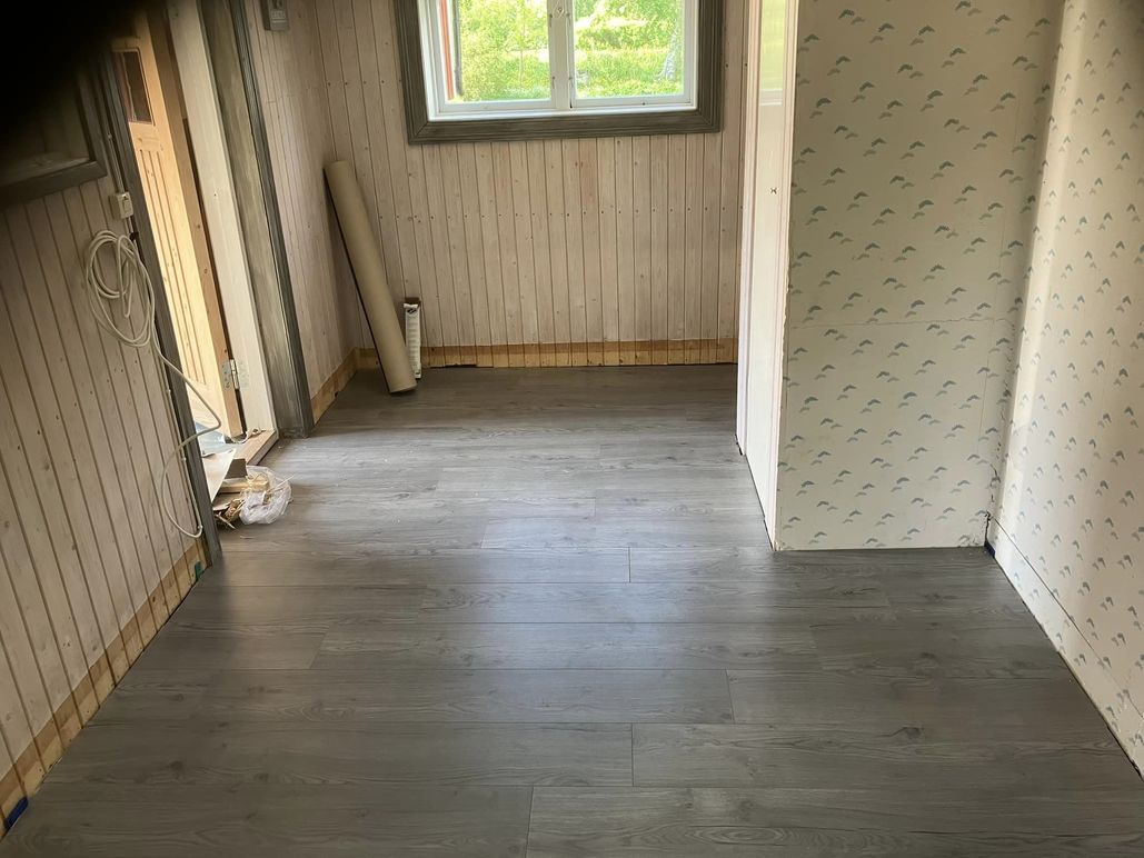 Images TD El & Teknik