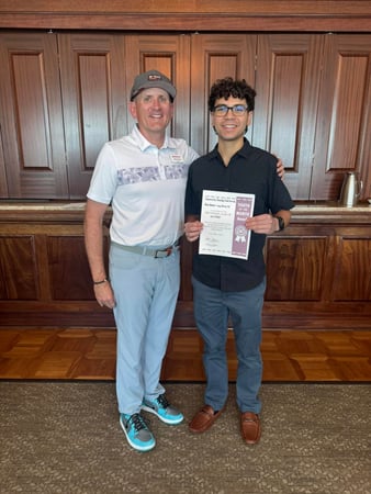 Images Brad Day - State Farm Insurance Agent