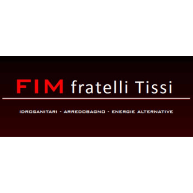 Fim Fratelli Tissi Logo