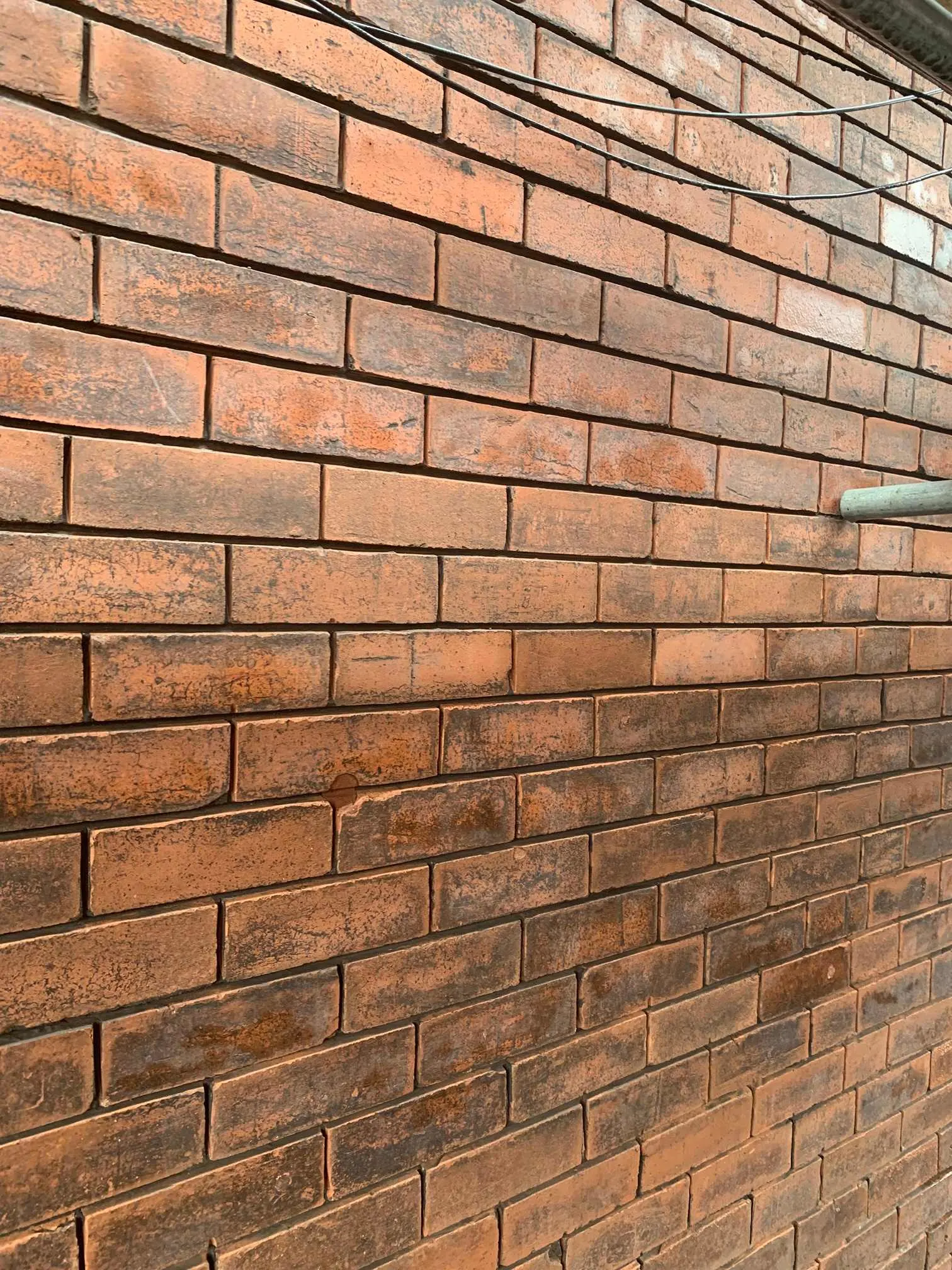 Images Airtight Roofing and Pointing