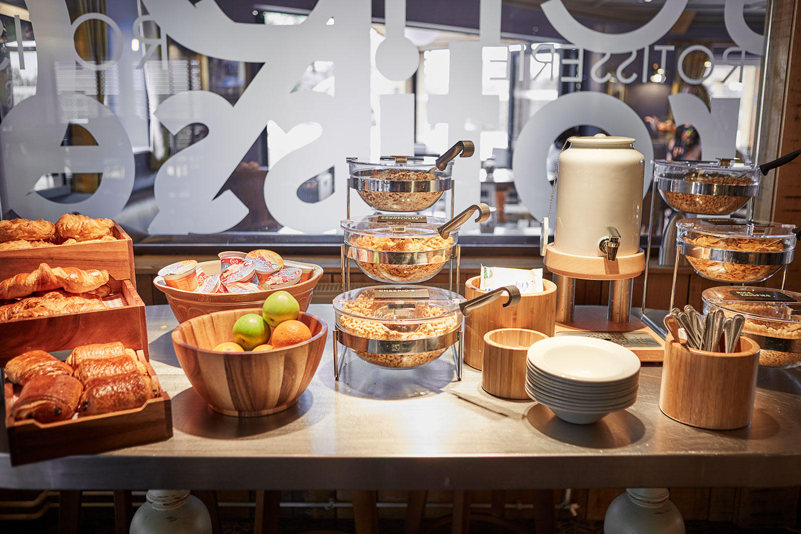 Talardy Hotel St Asaph Hotels, North Wales United Kingdom, (TEL