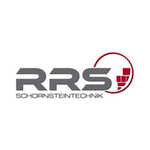 Kundenlogo RRS Schornsteintechnik GmbH Ralf Mehrwald