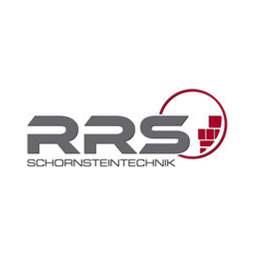 Logo RRS Schornsteintechnik GmbH