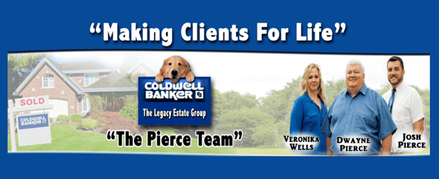 Images Coldwell Banker Legacy-Dwayne Pierce