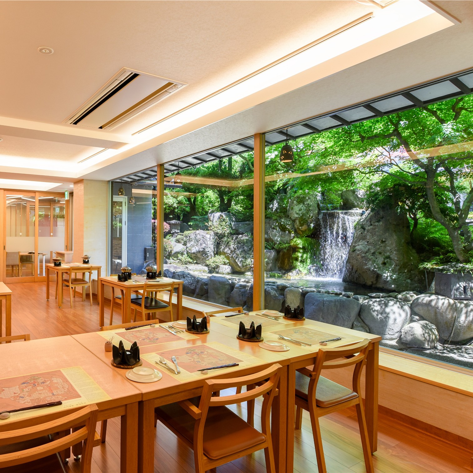 Images 萩城三の丸 北門屋敷
