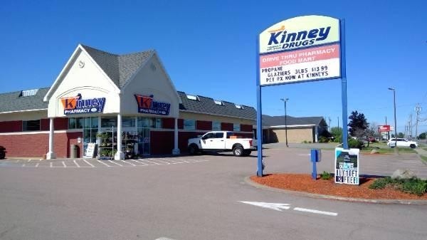 Images Kinney Drugs Pharmacy