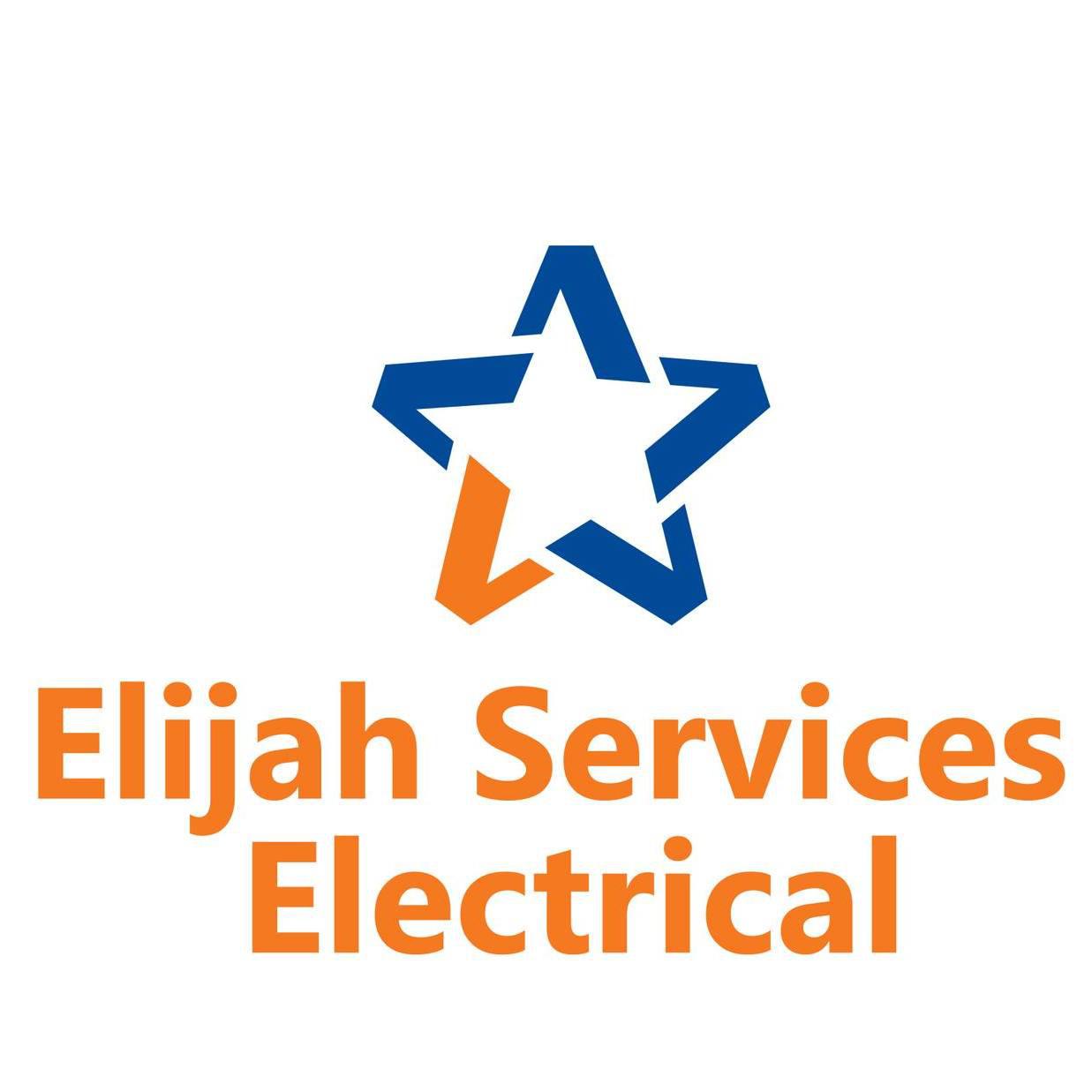 Elijah Services Electrical - Conroe, TX - (936)537-1660 | ShowMeLocal.com