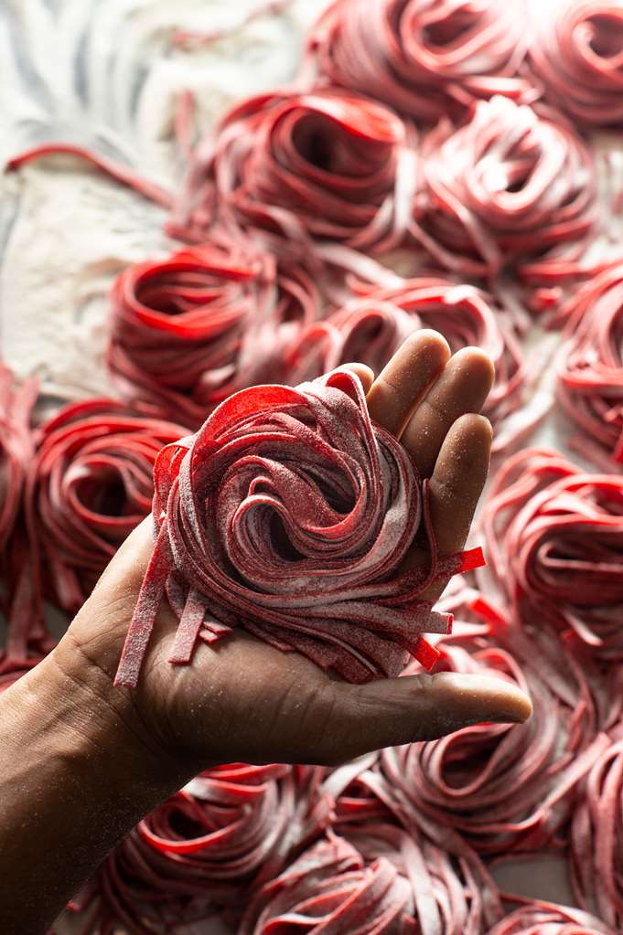 Images Best Western Sanctuary Inn