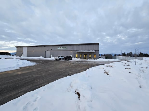 Images Silver Creek Supply