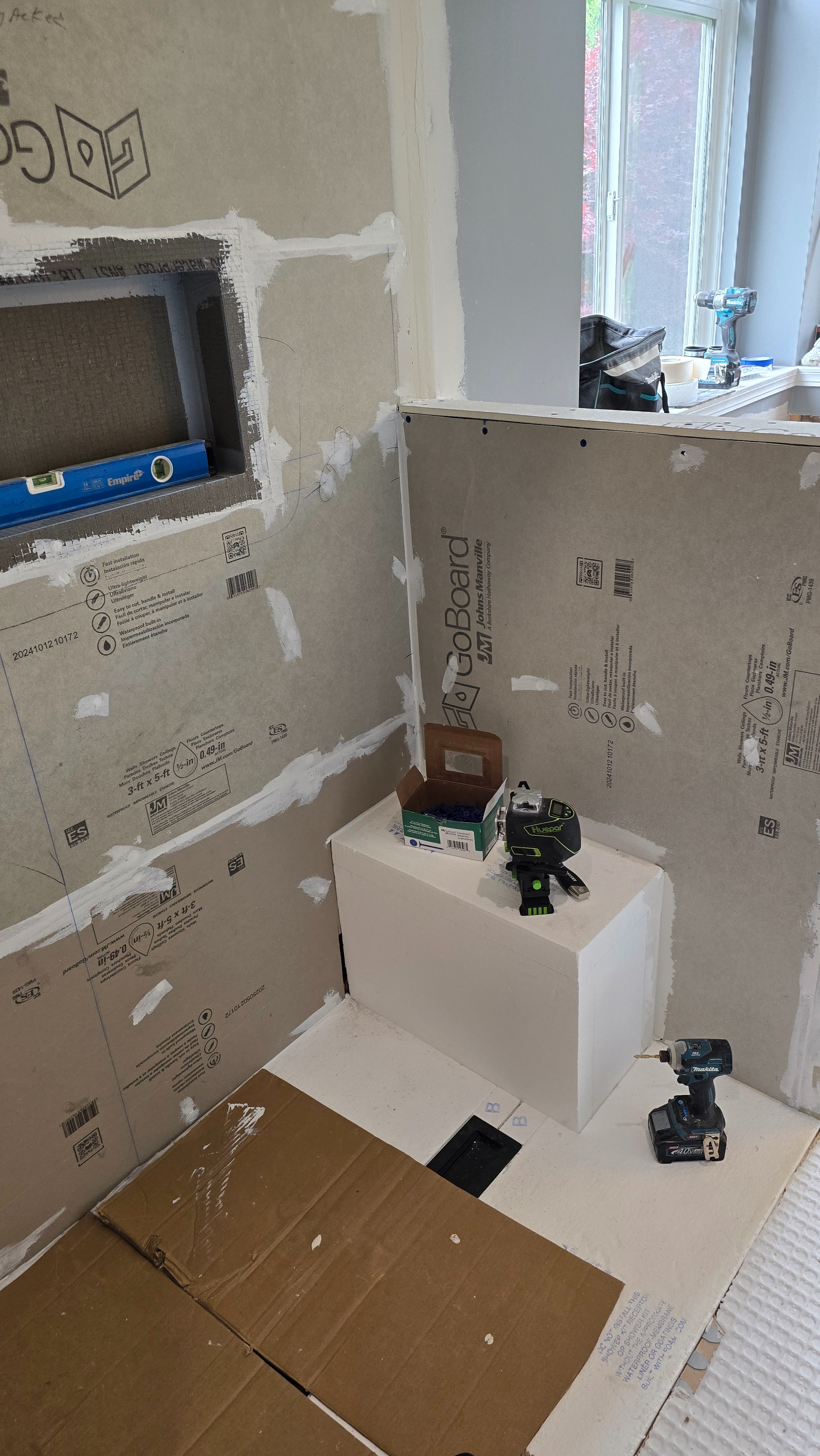 Charvat Construction And Remodeling LLC Image