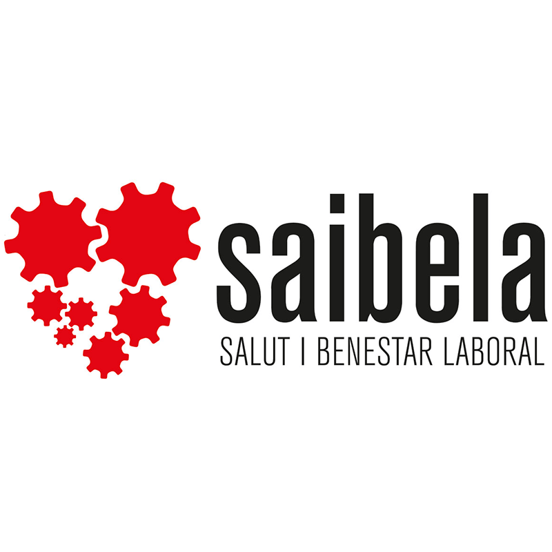 Saibela Logo