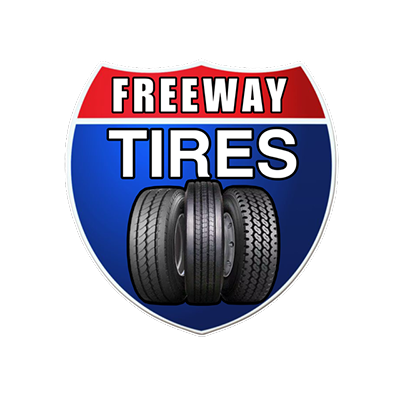 Freeway Tires